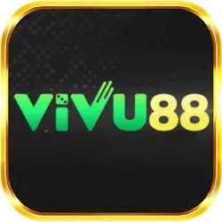 SV368🎖️Trang Chủ Nhà Cái Sv368 Đá Gà Thomo Top 1 VN 6 26 1752684171541 slide