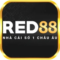 SV368🎖️Trang Chủ Nhà Cái Sv368 Đá Gà Thomo Top 1 VN 11 26 1752684355807 slide