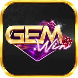 SV368🎖️Trang Chủ Nhà Cái Sv368 Đá Gà Thomo Top 1 VN 21 26 1752684474771 slide