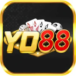 SV368🎖️Trang Chủ Nhà Cái Sv368 Đá Gà Thomo Top 1 VN 23 26 1752684517681 slide